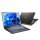 Gigabyte A7 R7-5800H/16GB/1TB/W11x RTX3060 144Hz - 722702 - zdjęcie